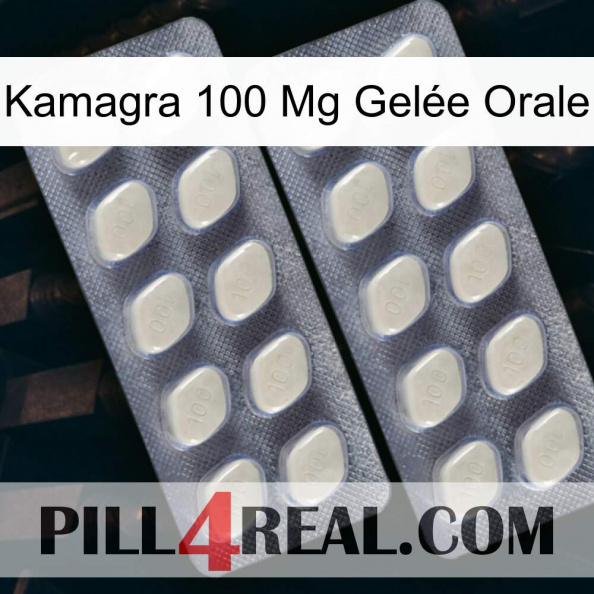 Kamagra 100 Mg Gelée Orale 07